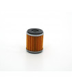 FILTRO ACEITE TWIN AIR BETA, TM, YAMAHA (2003-2025)