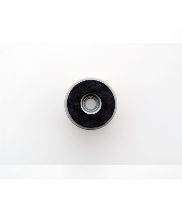 TWIN AIR OIL FILTER BETA, TM, YAMAHA (2003-2025)