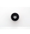 FILTRO ACEITE TWIN AIR BETA, TM, YAMAHA (2003-2025)