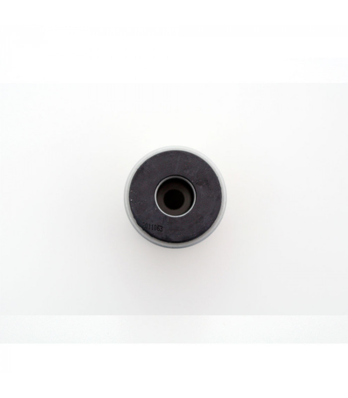 FILTRO ACEITE TWIN AIR BETA, TM, YAMAHA (2003-2025)