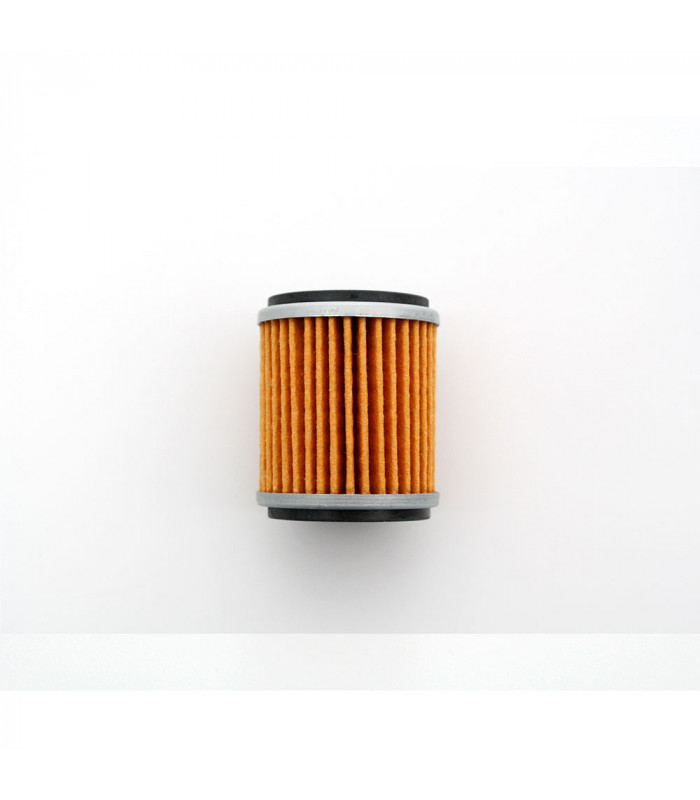 TWIN AIR OIL FILTER BETA, TM, YAMAHA (2003-2025)