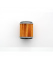 FILTRO ACEITE TWIN AIR BETA, TM, YAMAHA (2003-2025)