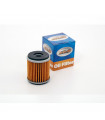 FILTRO ACEITE TWIN AIR BETA, TM, YAMAHA (2003-2025)
