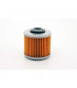 TWIN AIR OIL FILTER YAMAHA XT, ATV (1998-2020)