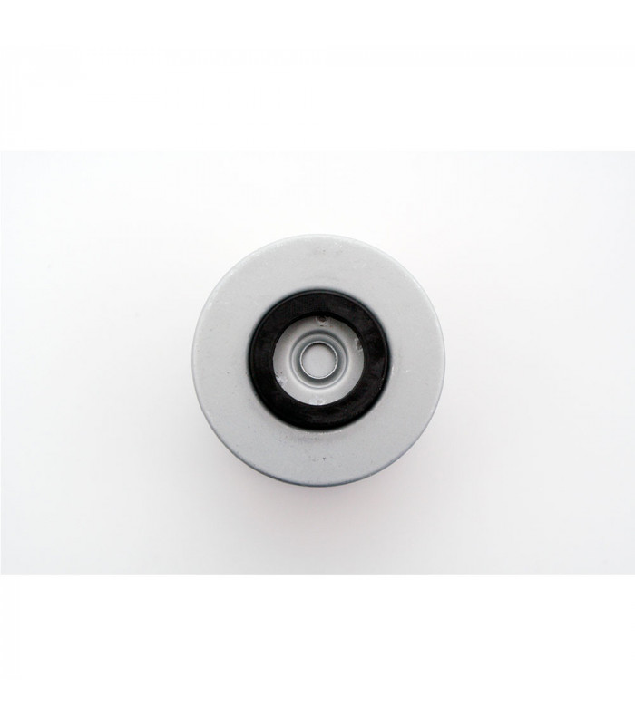 FILTRO ACEITE TWIN AIR YAMAHA XT, ATV (1998-2020)