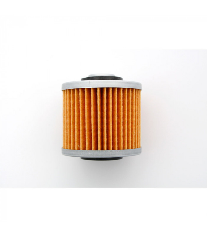 TWIN AIR OIL FILTER YAMAHA XT, ATV (1998-2020)
