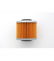 TWIN AIR OIL FILTER YAMAHA XT, ATV (1998-2020)