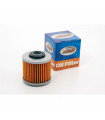 TWIN AIR OIL FILTER YAMAHA XT, ATV (1998-2020)