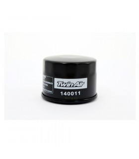 TWIN AIR OIL FILTER YAMAHA 660 GRIZLY (2001-2009)