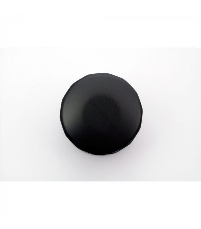 FILTRO ACEITE TWIN AIR YAMAHA 660 GRIZLY (2001-2009)