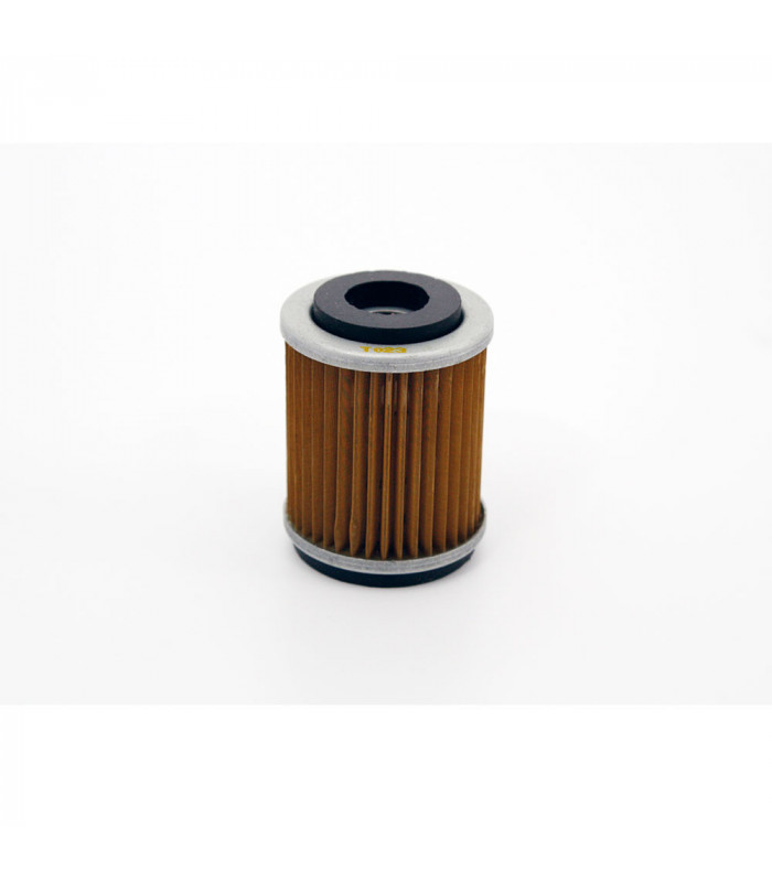 TWIN AIR OIL FILTER YAMAHA TT-R, 250 ATV (2000-2025)