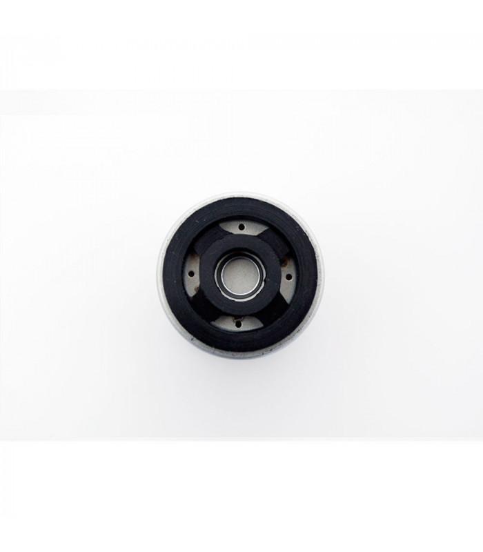 FILTRO ACEITE TWIN AIR YAMAHA TT-R, 250 ATV (2000-2025)