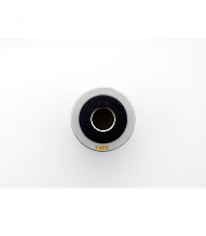 TWIN AIR OIL FILTER YAMAHA TT-R, 250 ATV (2000-2025)