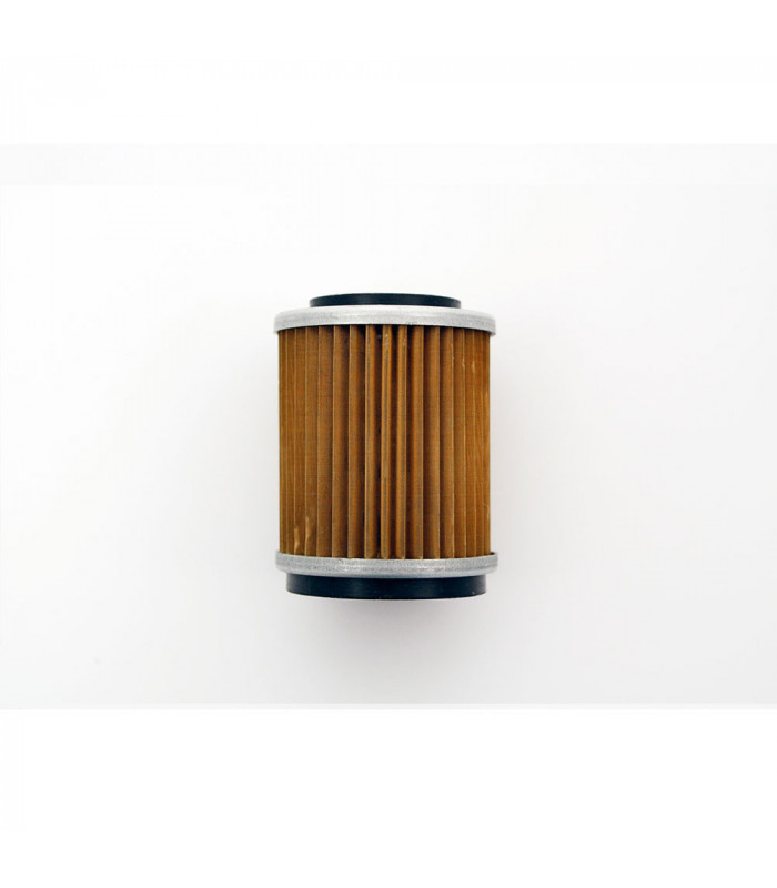 TWIN AIR OIL FILTER YAMAHA TT-R, 250 ATV (2000-2025)