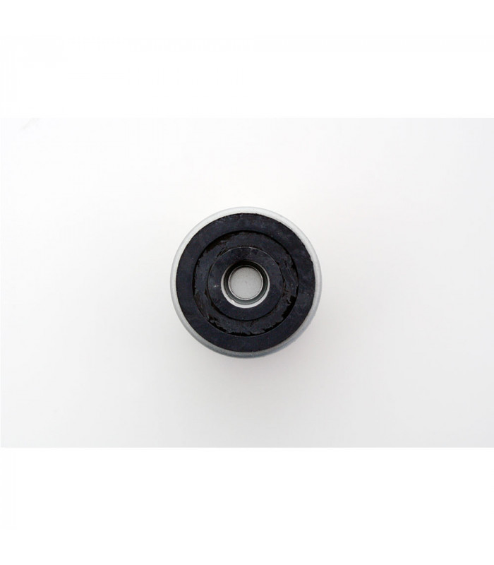FILTRO ACEITE TWIN AIR TM, YAMAHA TT-R, WR, YZF (1987-2015)