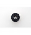 FILTRO ACEITE TWIN AIR TM, YAMAHA TT-R, WR, YZF (1987-2015)
