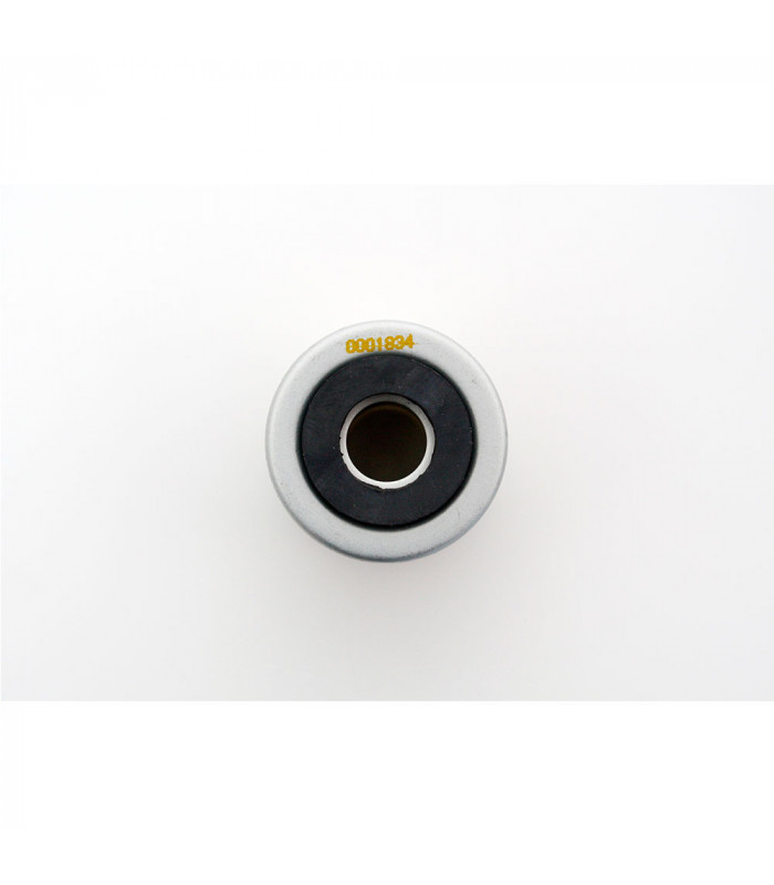 FILTRO ACEITE TWIN AIR TM, YAMAHA TT-R, WR, YZF (1987-2015)