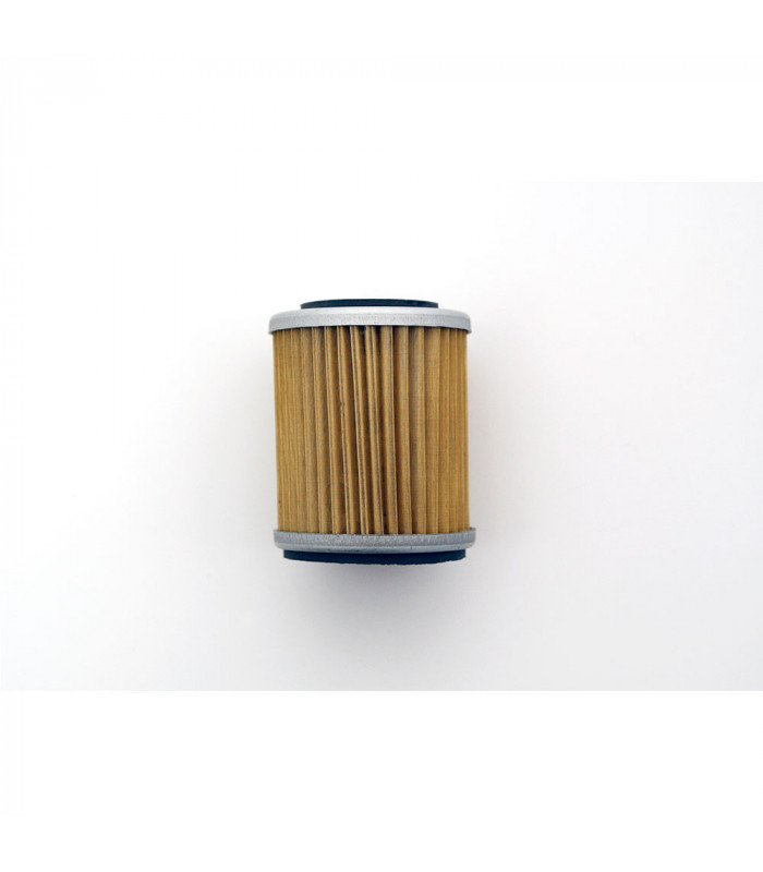 FILTRO ACEITE TWIN AIR TM, YAMAHA TT-R, WR, YZF (1987-2015)