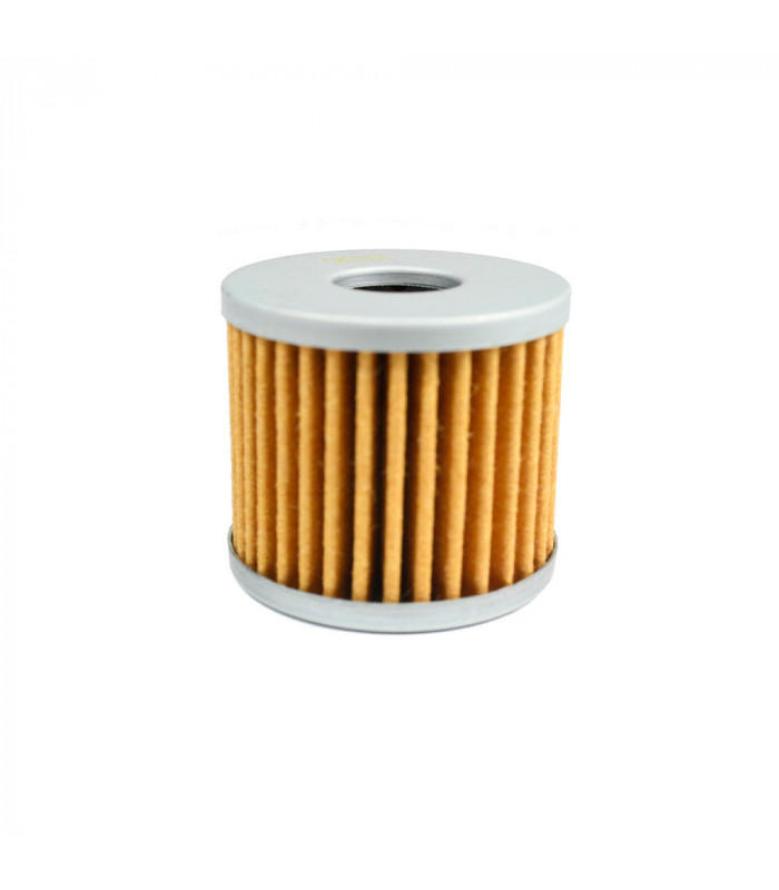 FILTRO ACEITE TWIN AIR KAWASAKI, SUZUKI (2004-2020)