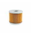 FILTRO ACEITE TWIN AIR KAWASAKI, SUZUKI (2004-2020)