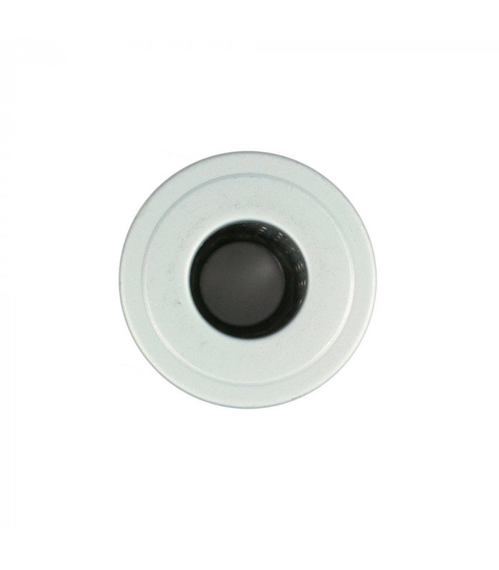 TWIN AIR OIL FILTER KAWASAKI, SUZUKI (2004-2020)