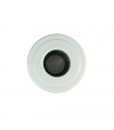 FILTRO ACEITE TWIN AIR KAWASAKI, SUZUKI (2004-2020)