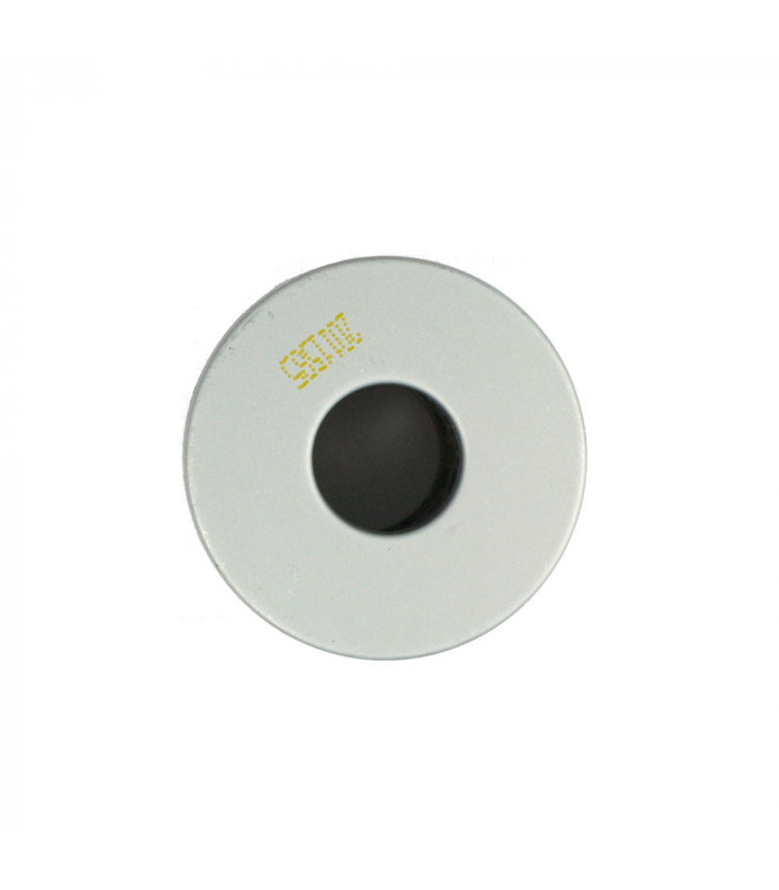 FILTRO ACEITE TWIN AIR KAWASAKI, SUZUKI (2004-2020)