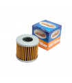 FILTRO ACEITE TWIN AIR KAWASAKI, SUZUKI (2004-2020)
