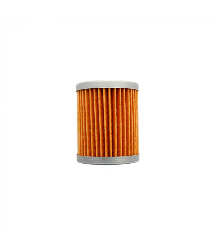 TWIN AIR OIL FILTER BETA ALP, SUZUKI ATV, DR-Z 125 (1987-2021)