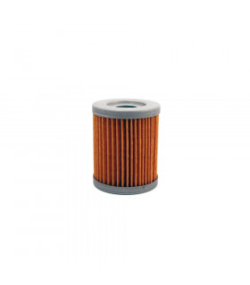 TWIN AIR OIL FILTER BETA ALP, SUZUKI ATV, DR-Z 125 (1987-2021)