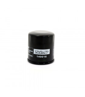 FILTRO ACEITE TWIN AIR ATV KAWASAKI, POLARIS, YAMAHA (1993-2014)