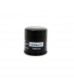 TWIN AIR OIL FILTER ATV KAWASAKI, POLARIS, YAMAHA (1993-2014)