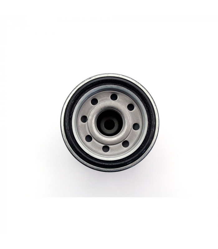 TWIN AIR OIL FILTER ATV KAWASAKI, POLARIS, YAMAHA (1993-2014)
