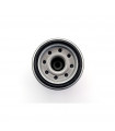 TWIN AIR OIL FILTER ATV KAWASAKI, POLARIS, YAMAHA (1993-2014)
