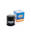 TWIN AIR OIL FILTER ATV KAWASAKI, POLARIS, YAMAHA (1993-2014)