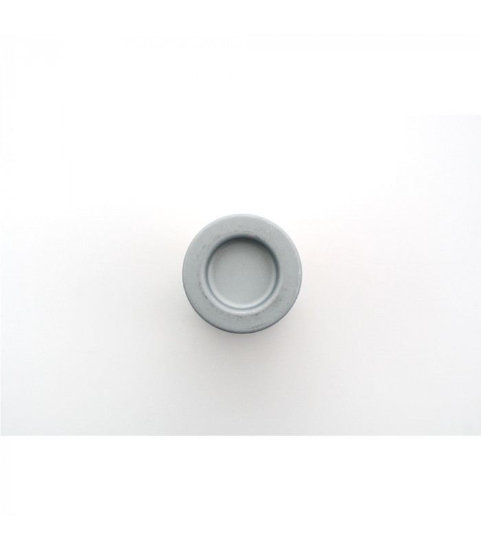 TWIN AIR OIL FILTER GAS-GAS, HUSQVARNA, KTM (2007-2025)