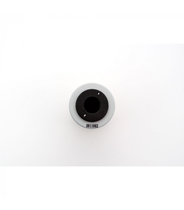 TWIN AIR OIL FILTER GAS-GAS, HUSQVARNA, KTM (2007-2025)