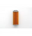 TWIN AIR OIL FILTER GAS-GAS, HUSQVARNA, KTM (2007-2025)