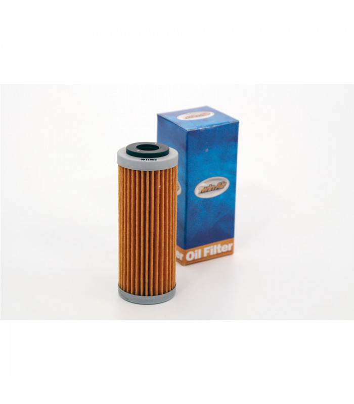 FILTRO ACEITE TWIN AIR GAS-GAS, HUSQVARNA, KTM (2007-2025)