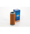 TWIN AIR OIL FILTER GAS-GAS, HUSQVARNA, KTM (2007-2025)