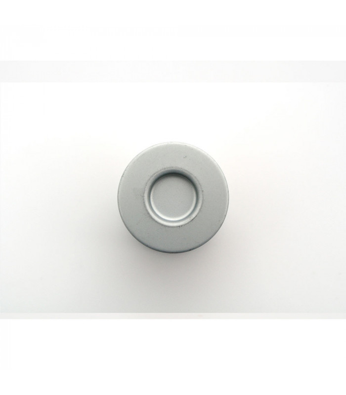 TWIN AIR OIL FILTER KTM (2º FILTER)