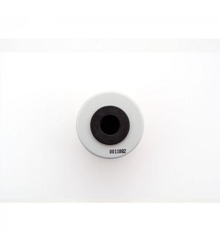 FILTRO ACEITE TWIN AIR KTM (2º FILTRO)