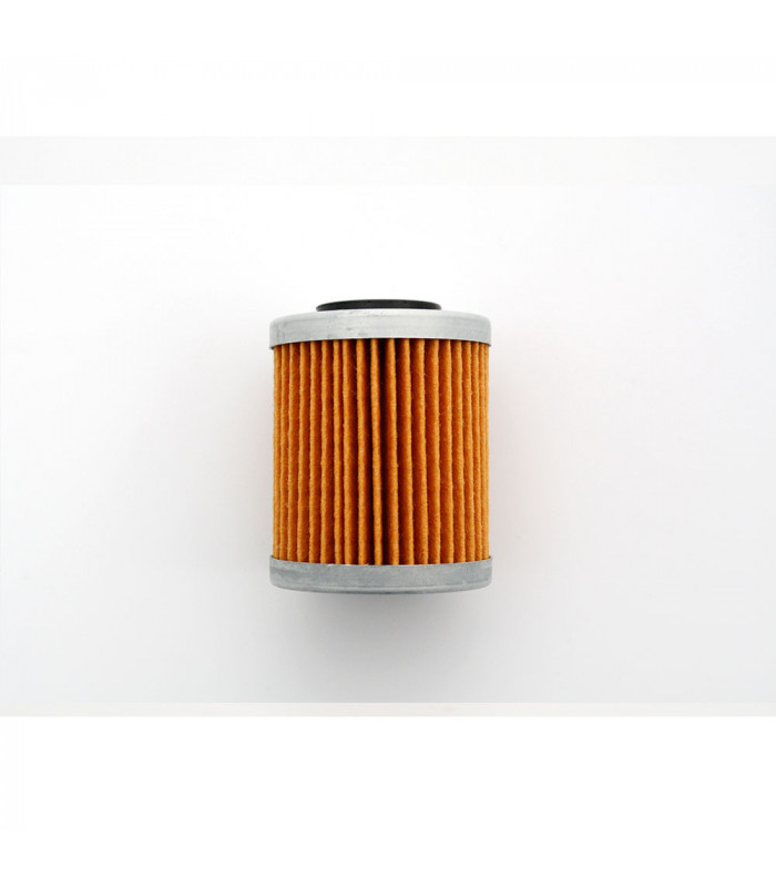 FILTRO ACEITE TWIN AIR KTM (2º FILTRO)