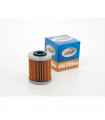 FILTRO ACEITE TWIN AIR KTM (2º FILTRO)