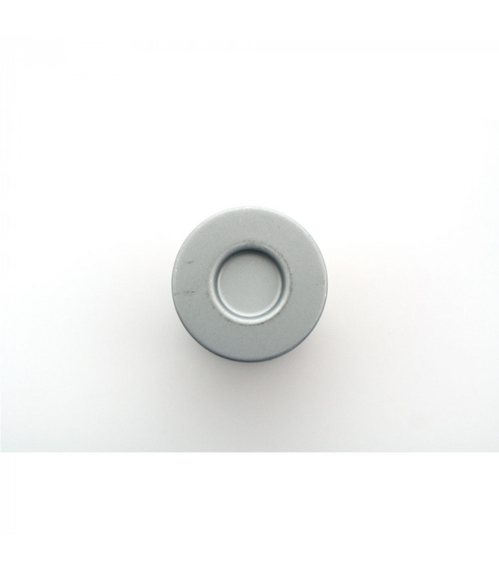 TWIN AIR OIL FILTER HUSQVARNA, KTM (2006-2016)