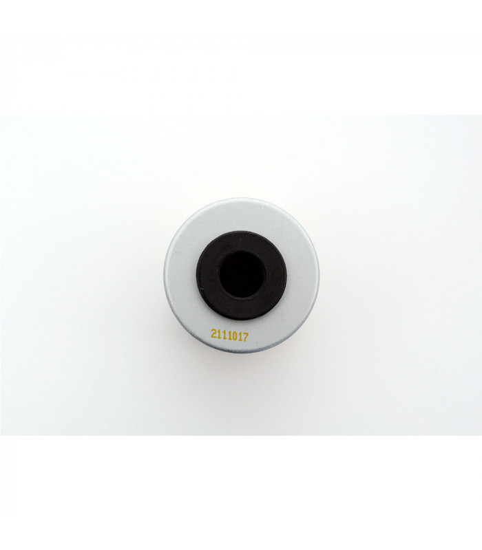 TWIN AIR OIL FILTER HUSQVARNA, KTM (2006-2016)