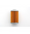 TWIN AIR OIL FILTER HUSQVARNA, KTM (2006-2016)