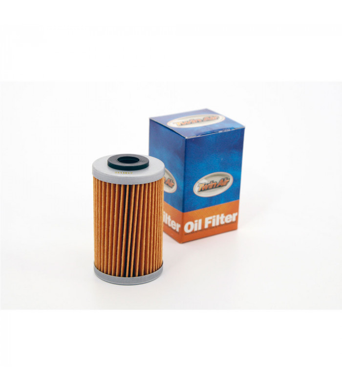 FILTRO ACEITE TWIN AIR HUSQVARNA, KTM (2006-2016)
