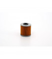TWIN AIR OIL FILTER BETA, KAWASAKI, SUZUKI (2004-2025)