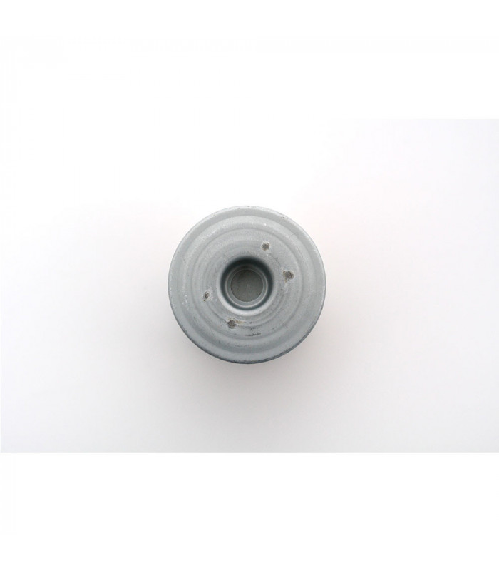 TWIN AIR OIL FILTER BETA, KAWASAKI, SUZUKI (2004-2025)